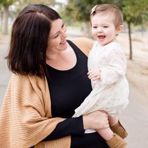 Meet your Posher, Loni